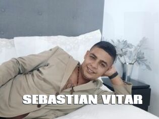 SEBASTIAN_VITAR