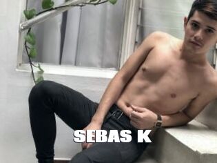 SEBAS_K
