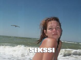 SEKSSI