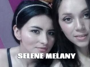 SELENE_MELANY