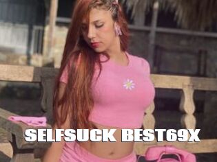 SELFSUCK_BEST69X