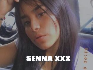 SENNA_XXX