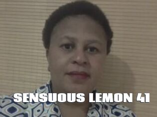 SENSUOUS_LEMON_41