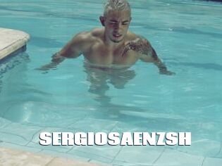 SERGIOSAENZSH
