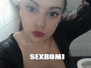 SEXBOM1