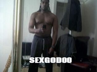 SEXGOD00