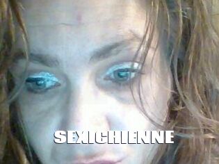 SEXICHIENNE