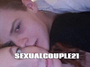 SEXUAL_COUPLE21