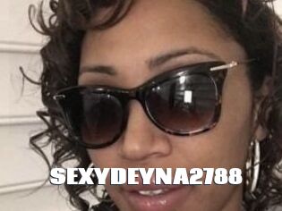 SEXYDEYNA2788
