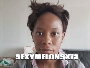 SEXYMELONSX73