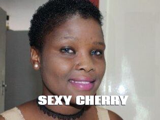 SEXY_CHERRY