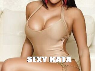 SEXY_KATA
