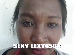 SEXY_LEXY650xx