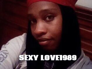 SEXY_LOVE1989
