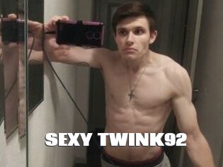 SEXY_TWINK92