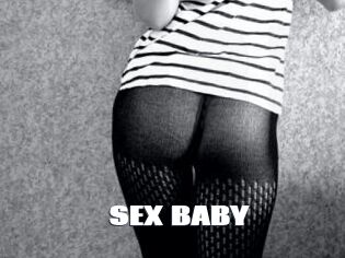 SEX_BABY