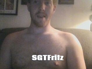 SGTFritz