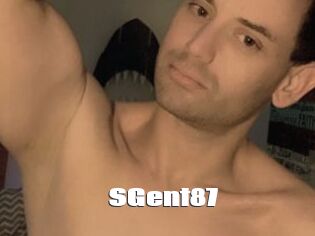 SGent87