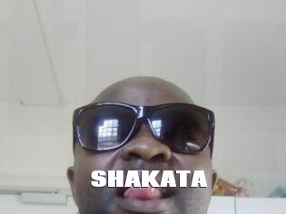 SHAKATA
