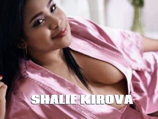 SHALIE_KIROVA