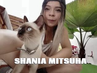 SHANIA_MITSUHA