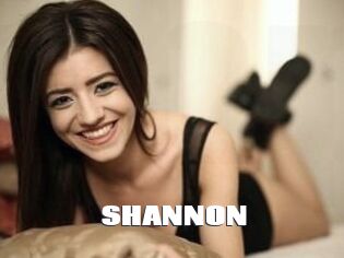 SHANNON_ The hot porn