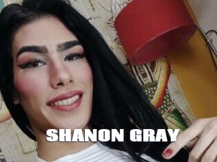 SHANON_GRAY