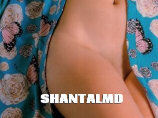 SHANTALMD