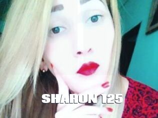 SHARON_125