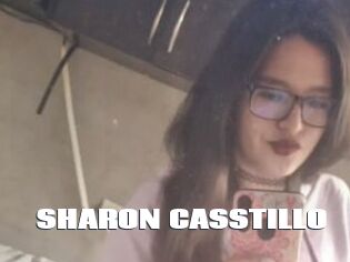 SHARON_CASSTILLO