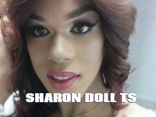 SHARON_DOLL_TS