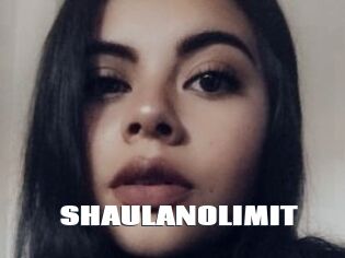 SHAULANOLIMIT