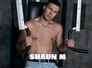 SHAUN_M