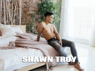 SHAWN_TROY