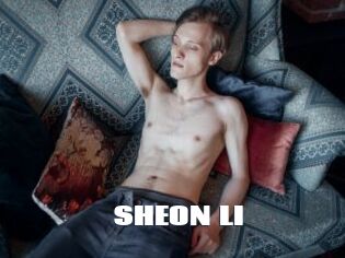 SHEON_LI