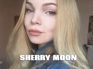SHERRY_MOON
