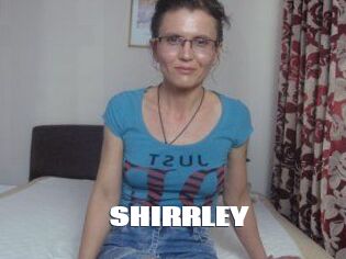 SHIRRLEY_