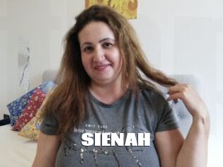 SIENAH