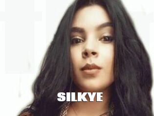 SILKYE