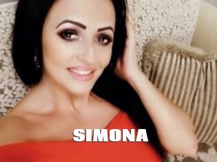 SIMONA_