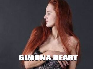 SIMONA_HEART