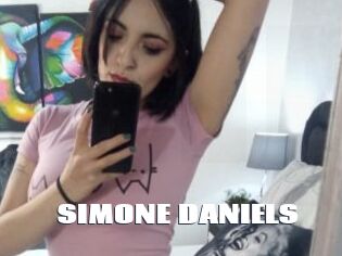 SIMONE_DANIELS