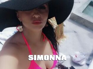 SIMONNA_