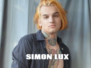 SIMON_LUX
