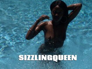 SIZZLING_QUEEN