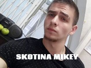 SKOTINA_MIKEY