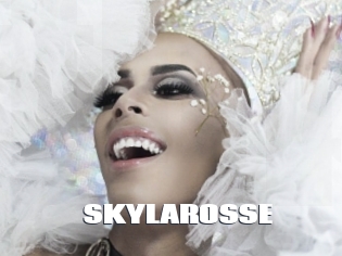 SKYLAROSSE