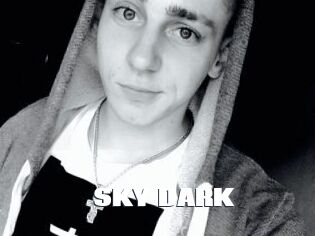 SKY_DARK