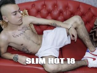 SLIM_HOT_18
