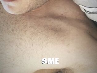 SME
